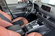 Mazda CX-5 - фото 20