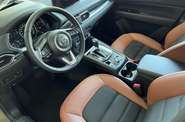 Mazda CX-5 - фото 21