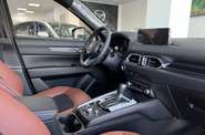 Mazda CX-5 - фото 24