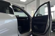 Mazda CX-5 - фото 14