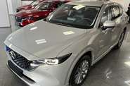Mazda CX-5 - фото 2
