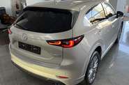 Mazda CX-5 - фото 9