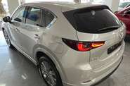 Mazda CX-5 - фото 10