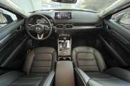 Mazda CX-5 - фото 16