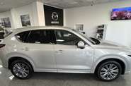 Mazda CX-5 - фото 7