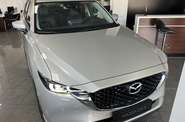 Mazda CX-5 - фото 3