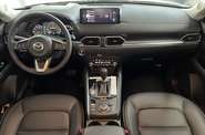 Mazda CX-5 - фото 15