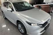 Mazda CX-5 - фото 5