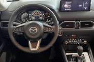 Mazda CX-5 - фото 27
