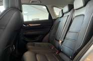 Mazda CX-5 - фото 29