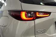 Mazda CX-5 - фото 12
