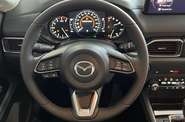 Mazda CX-5 - фото 28