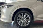 Mazda CX-5 - фото 13