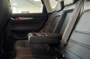 Mazda CX-5 - фото 30