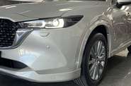 Mazda CX-5 - фото 11