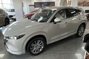 Mazda CX-5 - фото 4