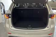 Mazda CX-5 - фото 35