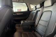 Mazda CX-5 - фото 25
