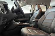 Mazda CX-5 - фото 31
