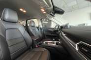 Mazda CX-5 - фото 19