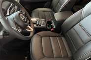 Mazda CX-5 - фото 32