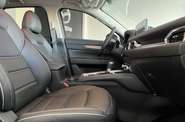 Mazda CX-5 - фото 18