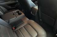 Mazda CX-5 - фото 24