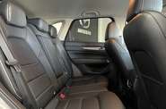 Mazda CX-5 - фото 22