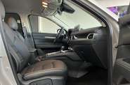 Mazda CX-5 - фото 17
