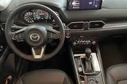 Mazda CX-5 - фото 26