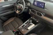 Mazda CX-5 - фото 20