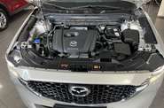 Mazda CX-5 - фото 34