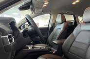Mazda CX-5 - фото 33