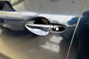 Mazda CX-5 Sport Black