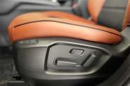 Mazda CX-5 Sport Black