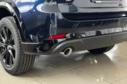 Mazda CX-5 Sport Black