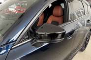 Mazda CX-5 Sport Black