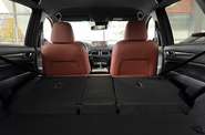 Mazda CX-5 Sport Black