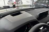 Mazda CX-5 Sport Black