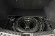 Mazda CX-5 Sport Black