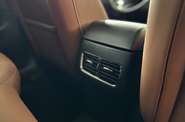 Mazda CX-5 Sport Black