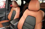 Mazda CX-5 Sport Black