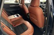 Mazda CX-5 Sport Black