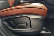 Mazda CX-5 Sport Black