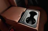 Mazda CX-5 Sport Black