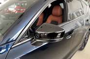 Mazda CX-5 Sport Black