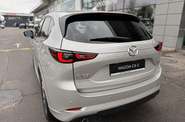 Mazda CX-5 Style