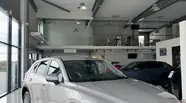 Mazda CX-5 Touring