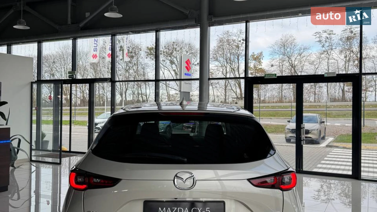 Mazda-7