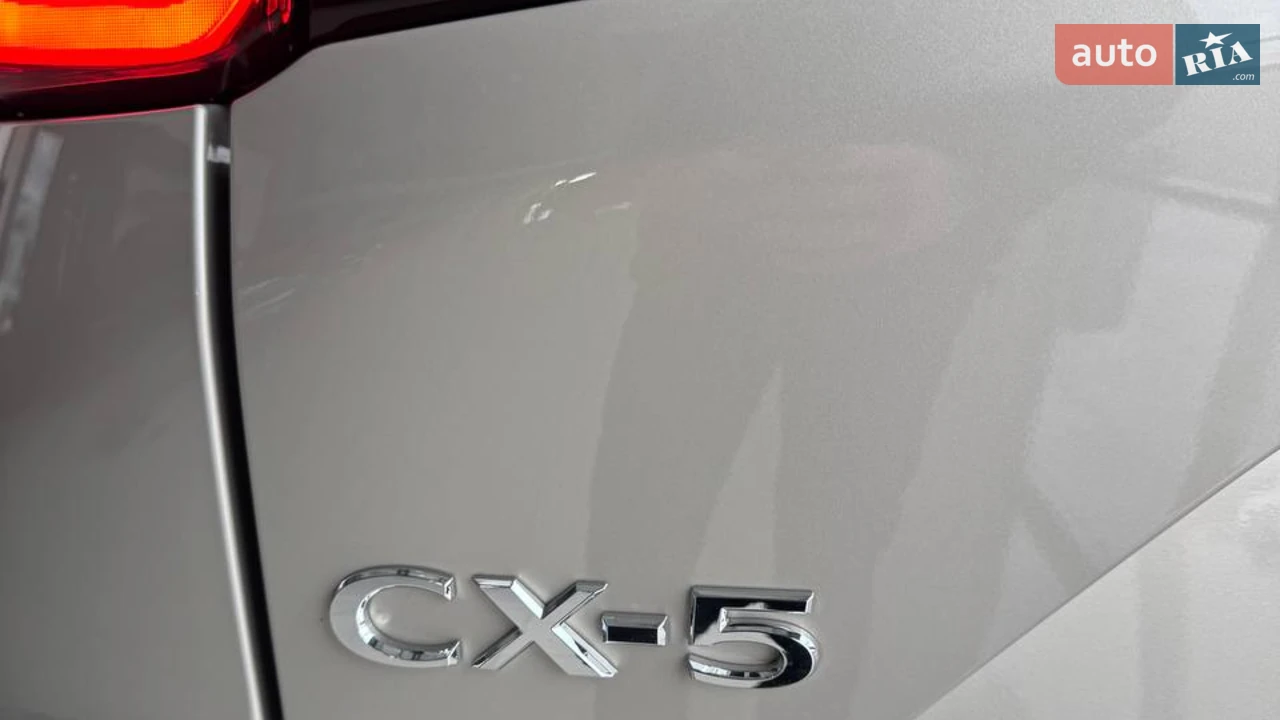 Mazda-9